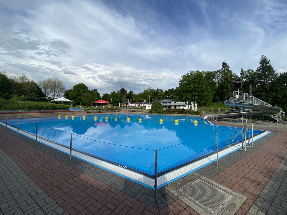 Fotolia 113868573 M Trautwein