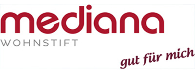 logo mediana